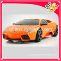 MZ (27024A) TOYS RC CAR MADE IN CHINA REMOTE CONTROL HIGH QUALITY HIGH SPEED 4CH RC CAR